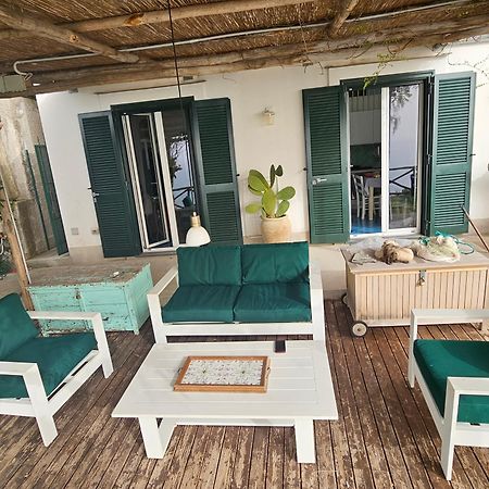 Casa Bianca Amore Amalfi Rom bilde
