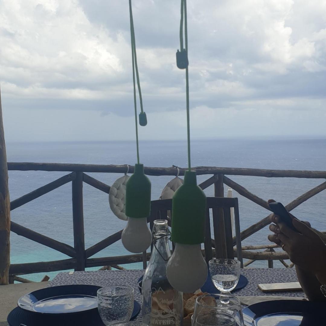 Casa Bianca Amore Amalfi Rom bilde