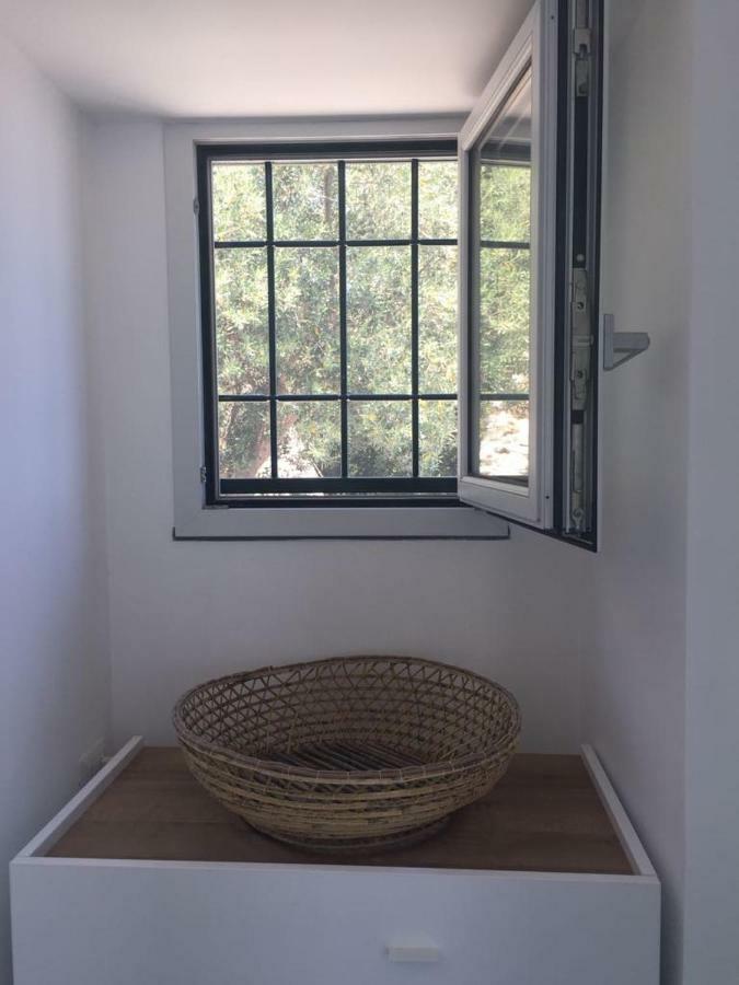 Casa Bianca Amore Amalfi Eksteriør bilde